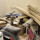 دباب بطه على حالته للبيع على السوم