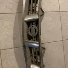 قطع ددسن