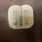 قاعدة شاحن ايفون اصلية