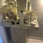 شبكة عقد قران