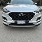 توسان ديزل موديل 2019