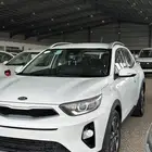 ستونك 2018 ابيض فل كامل