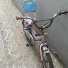 سيكل دراجة
