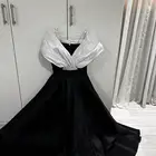 فستان انيق