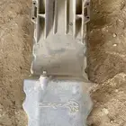كارتير تشارجر SRT2015