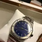 ساعة كارلوفان و عطر XJX فرانك روشا