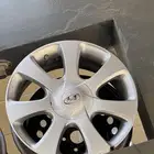 جنوط النترا 2013 اصلي