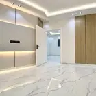 شقة جديدة للبيع ابها المحالة السعر 370 الف