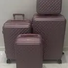شنط سفر