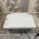 طابعة hp