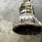 قير هايلوكس 2012 وكاله وعليه ضمان 15 يوم