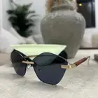 اي نظاره من اختيارك ب 60 ريال. واسعار خاصه للكميات.
