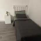 سرير طوله 190 90