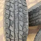 للبيع كفرات