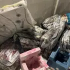 مفارش وسجادات