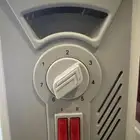 دفاية