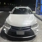كامري 2016 فل كامل