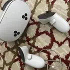 نضاره meta quest 3s