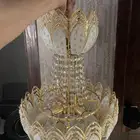 ثريات للبيع على السوم