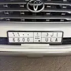 لوحه منيزه