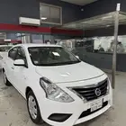 نيسان صني 2022