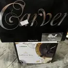 لاصحاب الدايت