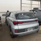 قطع غيار هواندي فينيو 2024