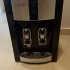 براده فلتر
