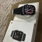 ساعة هواوي WATCH D2