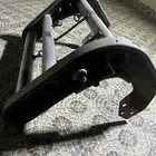 دعامه باترول 97