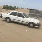 كرسيده