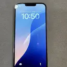 للبيع ايفون 13 برو ماكس