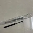 كورفيت C6 2009