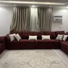 كنب للبيع جديد