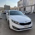 كيا اوبتيما للبيع 13
