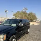تاهو طويل دبل 2008