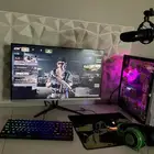 بي سي قيمنق