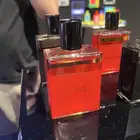 عطور النيش بالجملة