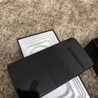 ايفون