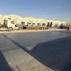 لوبد متواجد في الرياض متجه على الجنوب