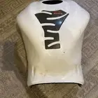 سلام عليكم اعرض لكم بعض من قطع هايبوزا مديل من 2008إلى 2020