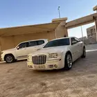 كلايزر 2007