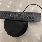 لسيفر جوي tv