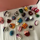 شوبكنز العاب مسليه للاطفال للبيع الحبه2