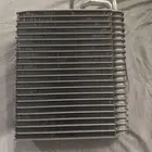 ثلاجة وبلف مكيف كورفيت c6
