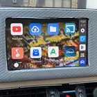 تحويل جميع شاشات ال car play الى اندرويد13