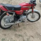 للبيع دباب AX100 موديل 2025