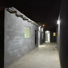 استرحه حي الرمال