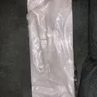 مكيف