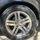 جنوط كليزلر